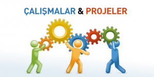 calismalar-projeler-615x310